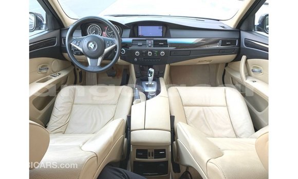 Comprar Importar BMW C Azul Moto em Import - Dubai em Bengo Province Comprar Importar BMW C Azul Moto em Import - Dubai em Bengo Province