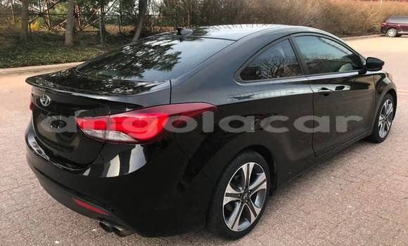 Comprar Usado Hyundai Elantra Bege Carro em Luanda em Luanda Province Comprar Usado Hyundai Elantra Bege Carro em Luanda em Luanda Province