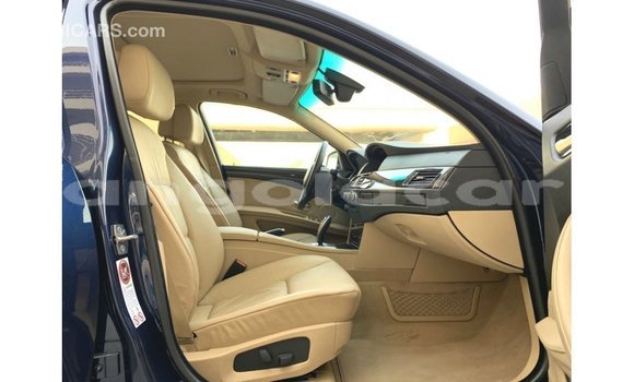 Comprar Importar BMW C Azul Moto em Import - Dubai em Bengo Province Comprar Importar BMW C Azul Moto em Import - Dubai em Bengo Province