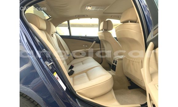 Comprar Importar BMW C Azul Moto em Import - Dubai em Bengo Province Comprar Importar BMW C Azul Moto em Import - Dubai em Bengo Province