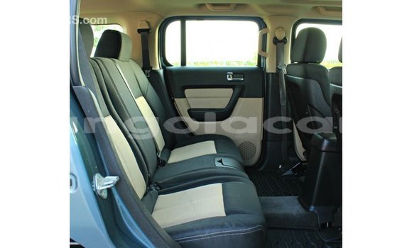 Comprar Importar Hummer H3 Outro Carro em Import - Dubai em Bengo Province Comprar Importar Hummer H3 Outro Carro em Import - Dubai em Bengo Province