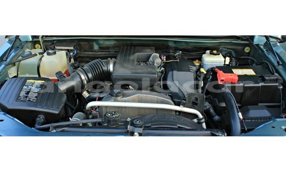 Comprar Importar Hummer H3 Outro Carro em Import - Dubai em Bengo Province Comprar Importar Hummer H3 Outro Carro em Import - Dubai em Bengo Province