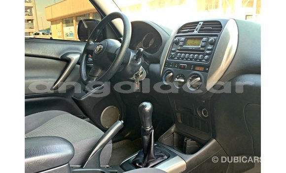 Comprar Importar Toyota 4Runner Outro Carro em Import - Dubai em Bengo Province Comprar Importar Toyota 4Runner Outro Carro em Import - Dubai em Bengo Province