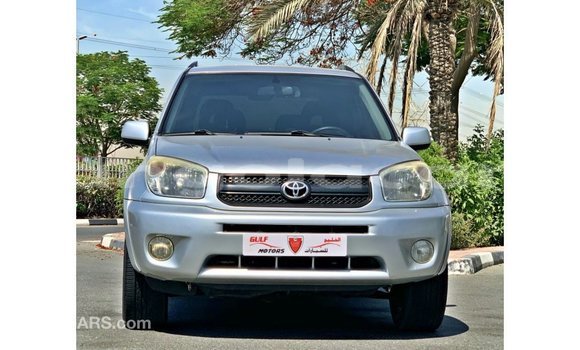 Comprar Importar Toyota 4Runner Outro Carro em Import - Dubai em Bengo Province Comprar Importar Toyota 4Runner Outro Carro em Import - Dubai em Bengo Province