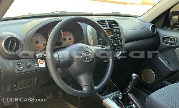 Comprar Importar Toyota 4Runner Outro Carro em Import - Dubai em Bengo Province Comprar Importar Toyota 4Runner Outro Carro em Import - Dubai em Bengo Province
