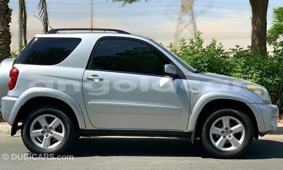 Comprar Importar Toyota 4Runner Outro Carro em Import - Dubai em Bengo Province Comprar Importar Toyota 4Runner Outro Carro em Import - Dubai em Bengo Province