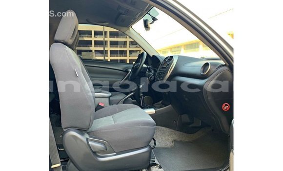 Comprar Importar Toyota 4Runner Outro Carro em Import - Dubai em Bengo Province Comprar Importar Toyota 4Runner Outro Carro em Import - Dubai em Bengo Province