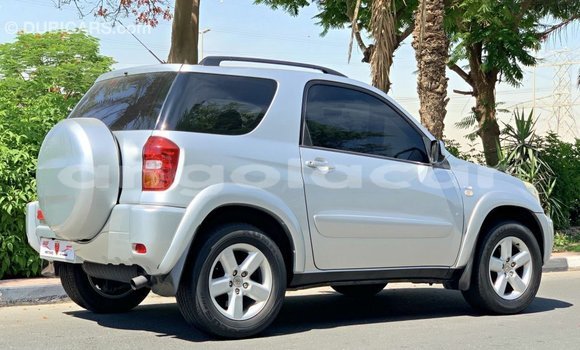 Comprar Importar Toyota 4Runner Outro Carro em Import - Dubai em Bengo Province Comprar Importar Toyota 4Runner Outro Carro em Import - Dubai em Bengo Province