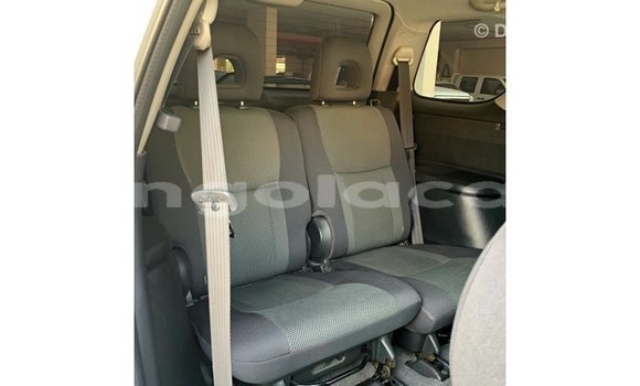 Comprar Importar Toyota 4Runner Outro Carro em Import - Dubai em Bengo Province Comprar Importar Toyota 4Runner Outro Carro em Import - Dubai em Bengo Province