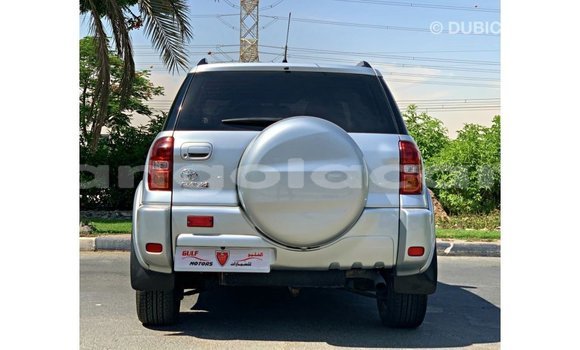 Comprar Importar Toyota 4Runner Outro Carro em Import - Dubai em Bengo Province Comprar Importar Toyota 4Runner Outro Carro em Import - Dubai em Bengo Province