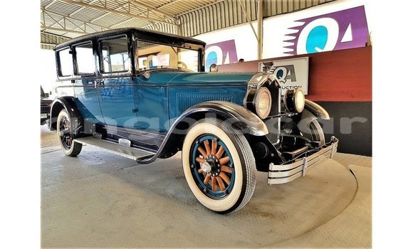 Comprar Importar Buick Electra Azul Carro em Import - Dubai em Bengo Province Comprar Importar Buick Electra Azul Carro em Import - Dubai em Bengo Province