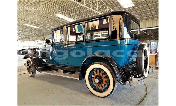 Comprar Importar Buick Electra Azul Carro em Import - Dubai em Bengo Province Comprar Importar Buick Electra Azul Carro em Import - Dubai em Bengo Province