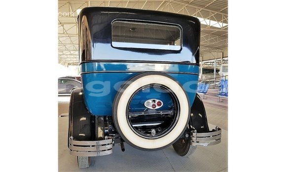 Comprar Importar Buick Electra Azul Carro em Import - Dubai em Bengo Province Comprar Importar Buick Electra Azul Carro em Import - Dubai em Bengo Province