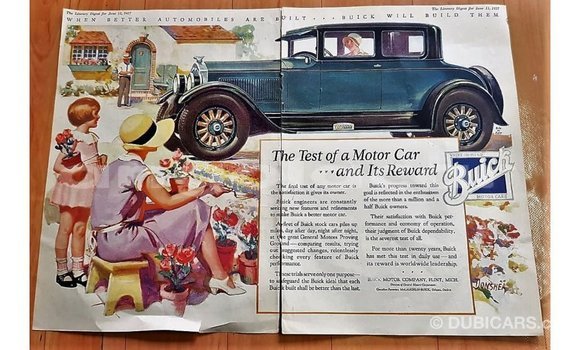 Comprar Importar Buick Electra Azul Carro em Import - Dubai em Bengo Province Comprar Importar Buick Electra Azul Carro em Import - Dubai em Bengo Province