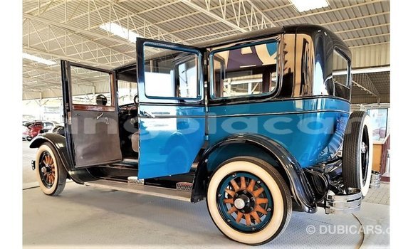 Comprar Importar Buick Electra Azul Carro em Import - Dubai em Bengo Province Comprar Importar Buick Electra Azul Carro em Import - Dubai em Bengo Province