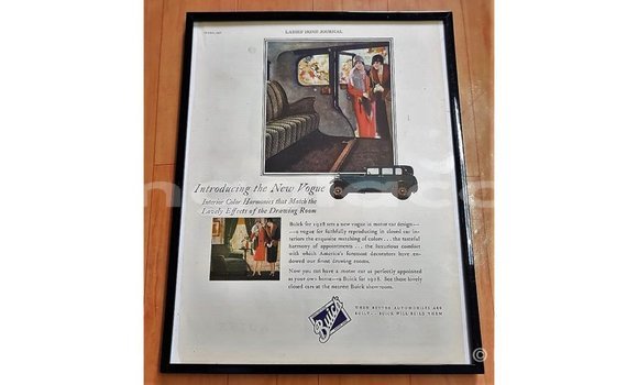 Comprar Importar Buick Electra Azul Carro em Import - Dubai em Bengo Province Comprar Importar Buick Electra Azul Carro em Import - Dubai em Bengo Province