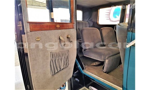 Comprar Importar Buick Electra Azul Carro em Import - Dubai em Bengo Province Comprar Importar Buick Electra Azul Carro em Import - Dubai em Bengo Province