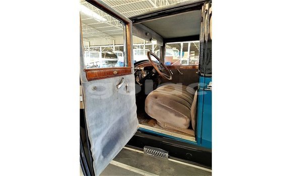 Comprar Importar Buick Electra Azul Carro em Import - Dubai em Bengo Province Comprar Importar Buick Electra Azul Carro em Import - Dubai em Bengo Province