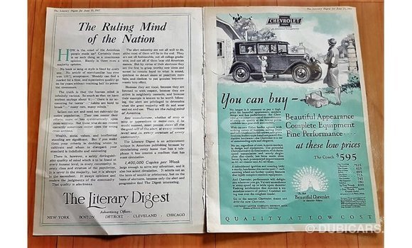 Comprar Importar Buick Electra Azul Carro em Import - Dubai em Bengo Province Comprar Importar Buick Electra Azul Carro em Import - Dubai em Bengo Province