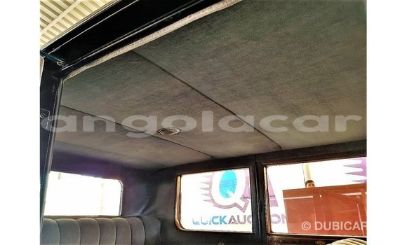 Comprar Importar Buick Electra Azul Carro em Import - Dubai em Bengo Province Comprar Importar Buick Electra Azul Carro em Import - Dubai em Bengo Province