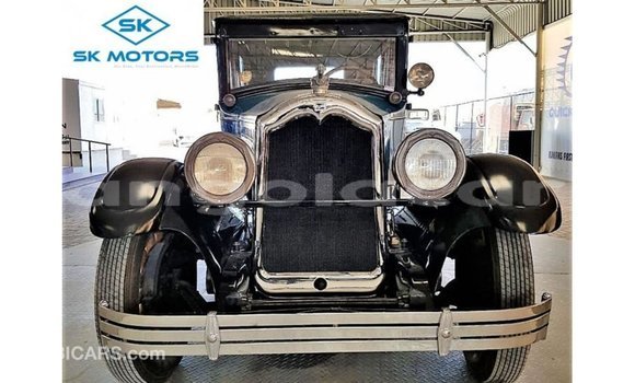 Comprar Importar Buick Electra Azul Carro em Import - Dubai em Bengo Province Comprar Importar Buick Electra Azul Carro em Import - Dubai em Bengo Province