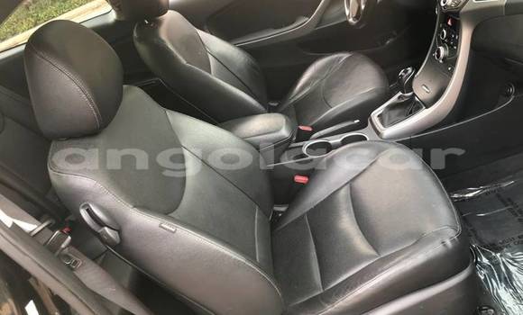 Comprar Usado Hyundai Elantra Bege Carro em Luanda em Luanda Province Comprar Usado Hyundai Elantra Bege Carro em Luanda em Luanda Province
