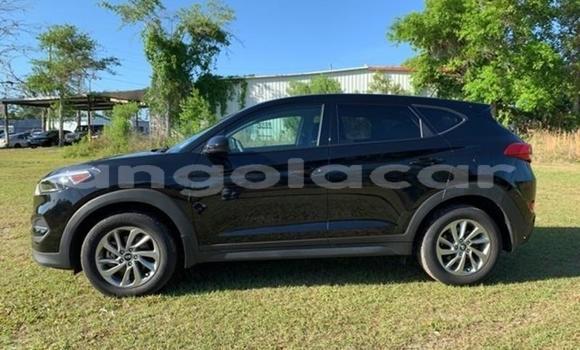 Comprar Usado Hyundai Tucson Bege Carro em Luanda em Luanda Province Comprar Usado Hyundai Tucson Bege Carro em Luanda em Luanda Province