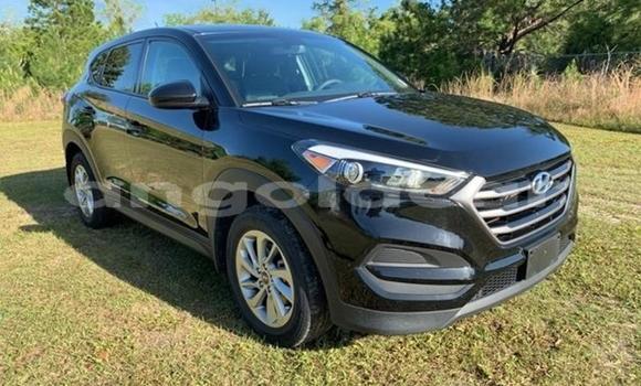 Comprar Usado Hyundai Tucson Bege Carro em Luanda em Luanda Province Comprar Usado Hyundai Tucson Bege Carro em Luanda em Luanda Province