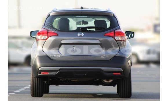 Acheter Import Utilitaire Nissan Evalia Autre à Import - Dubai, Province de Bengo Acheter Import Utilitaire Nissan Evalia Autre à Import - Dubai, Province de Bengo