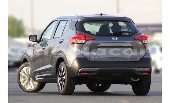 Acheter Import Utilitaire Nissan Evalia Autre à Import - Dubai, Province de Bengo Acheter Import Utilitaire Nissan Evalia Autre à Import - Dubai, Province de Bengo