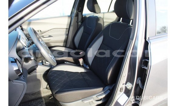 Acheter Import Utilitaire Nissan Evalia Autre à Import - Dubai, Province de Bengo Acheter Import Utilitaire Nissan Evalia Autre à Import - Dubai, Province de Bengo