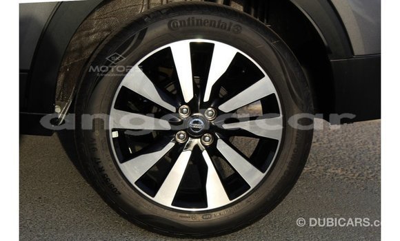 Acheter Import Utilitaire Nissan Evalia Autre à Import - Dubai, Province de Bengo Acheter Import Utilitaire Nissan Evalia Autre à Import - Dubai, Province de Bengo