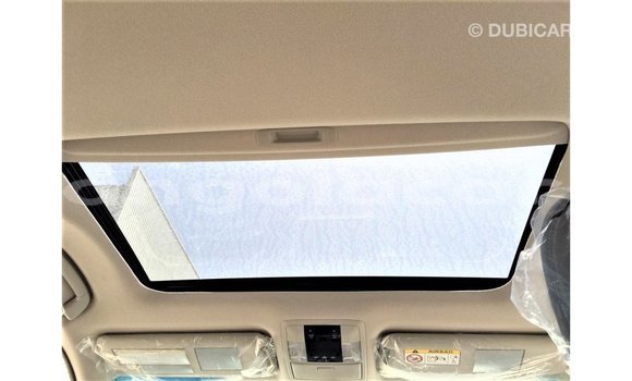 Acheter Import Voiture Toyota Prado Marron à Import - Dubai, Province de Bengo Acheter Import Voiture Toyota Prado Marron à Import - Dubai, Province de Bengo