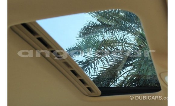 Comprar Importar Porsche Cayenne Marrom Carro em Import - Dubai em Bengo Province Comprar Importar Porsche Cayenne Marrom Carro em Import - Dubai em Bengo Province