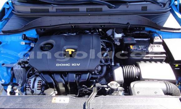 Comprar Usado Hyundai Santa Fe Preto Carro em Luanda em Luanda Province Comprar Usado Hyundai Santa Fe Preto Carro em Luanda em Luanda Province