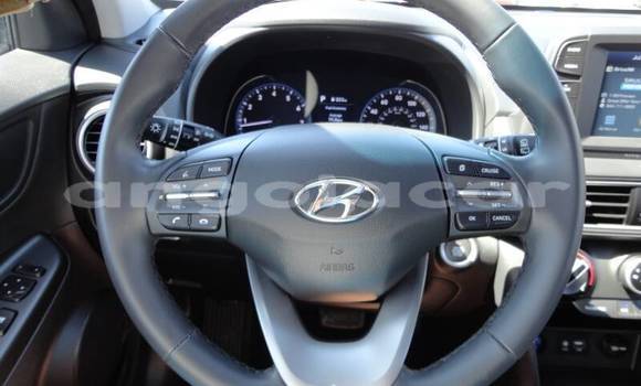 Comprar Usado Hyundai Santa Fe Preto Carro em Luanda em Luanda Province Comprar Usado Hyundai Santa Fe Preto Carro em Luanda em Luanda Province