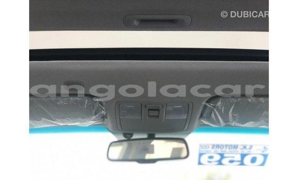 Acheter Import Voiture Kia Cerato Blanc à Import - Dubai, Province de Bengo Acheter Import Voiture Kia Cerato Blanc à Import - Dubai, Province de Bengo