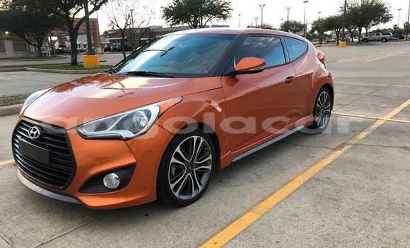 Comprar Usado Hyundai Veloster Marrom Carro em Luanda em Luanda Province Comprar Usado Hyundai Veloster Marrom Carro em Luanda em Luanda Province