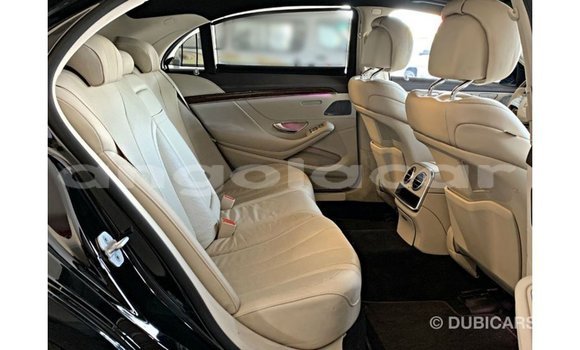 Comprar Importar Mercedes-Benz 190 Preto Carro em Import - Dubai em Bengo Province Comprar Importar Mercedes-Benz 190 Preto Carro em Import - Dubai em Bengo Province
