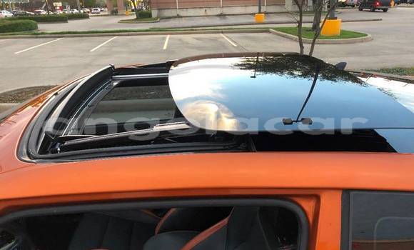 Comprar Usado Hyundai Veloster Marrom Carro em Luanda em Luanda Province Comprar Usado Hyundai Veloster Marrom Carro em Luanda em Luanda Province