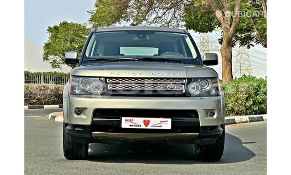 Comprar Importar Land Rover Range Rover Outro Carro em Import - Dubai em Bengo Province Comprar Importar Land Rover Range Rover Outro Carro em Import - Dubai em Bengo Province