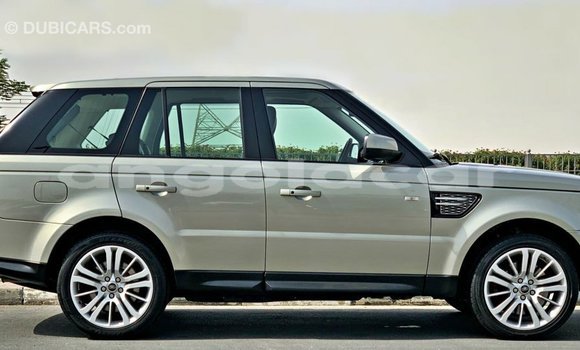 Comprar Importar Land Rover Range Rover Outro Carro em Import - Dubai em Bengo Province Comprar Importar Land Rover Range Rover Outro Carro em Import - Dubai em Bengo Province