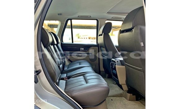 Comprar Importar Land Rover Range Rover Outro Carro em Import - Dubai em Bengo Province Comprar Importar Land Rover Range Rover Outro Carro em Import - Dubai em Bengo Province