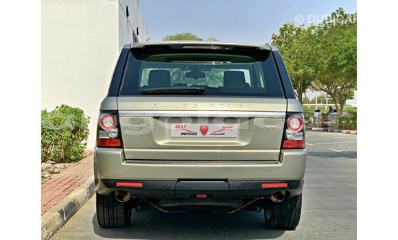 Comprar Importar Land Rover Range Rover Outro Carro em Import - Dubai em Bengo Province Comprar Importar Land Rover Range Rover Outro Carro em Import - Dubai em Bengo Province