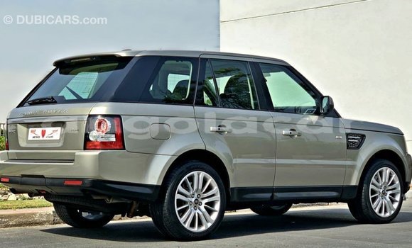 Comprar Importar Land Rover Range Rover Outro Carro em Import - Dubai em Bengo Province Comprar Importar Land Rover Range Rover Outro Carro em Import - Dubai em Bengo Province