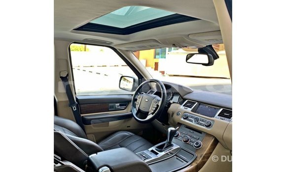 Comprar Importar Land Rover Range Rover Outro Carro em Import - Dubai em Bengo Province Comprar Importar Land Rover Range Rover Outro Carro em Import - Dubai em Bengo Province