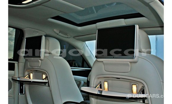 Comprar Importar Bentley Flying Spur Outro Carro em Import - Dubai em Bengo Province Comprar Importar Bentley Flying Spur Outro Carro em Import - Dubai em Bengo Province