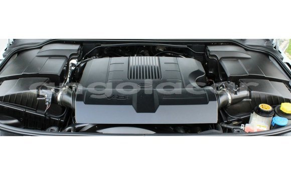 Comprar Importar Land Rover Range Rover Azul Carro em Import - Dubai em Bengo Province Comprar Importar Land Rover Range Rover Azul Carro em Import - Dubai em Bengo Province