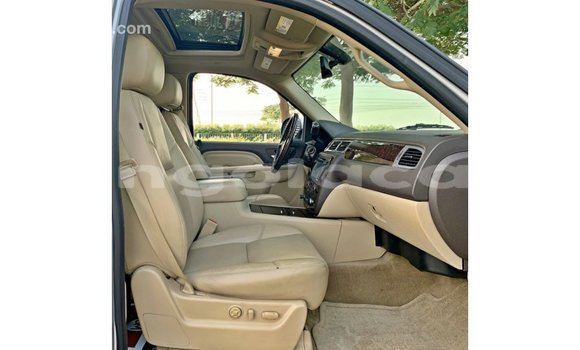 Comprar Importar GMC Yukon Outro Carro em Import - Dubai em Bengo Province Comprar Importar GMC Yukon Outro Carro em Import - Dubai em Bengo Province