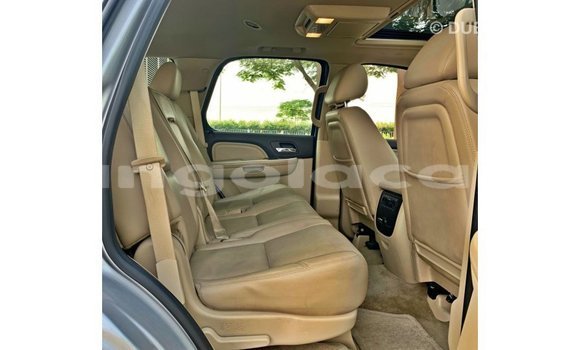 Comprar Importar GMC Yukon Outro Carro em Import - Dubai em Bengo Province Comprar Importar GMC Yukon Outro Carro em Import - Dubai em Bengo Province